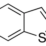 Merck THIANAPHTHENE, 98%