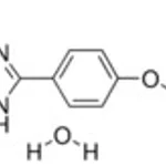 Merck MRS 1754 HYDRATE