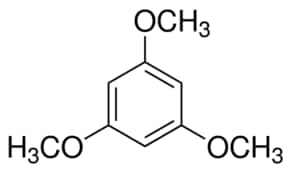 Merck 1,3,5-TRIMETHOXYBENZENE