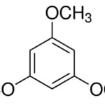 Merck 1,3,5-TRIMETHOXYBENZENE
