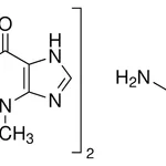 Merck Aminophylline