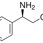 Merck (R)-(-)-2-PHENYLGLYCINOL, 98% (99% EE/GL