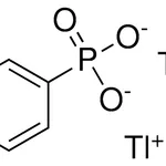 Merck PHENYLPHOSPHONIC ACID, DITHALL - 50 MG&