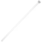 Thermo Fisher Scientific ThermoFisher Scientific Finnpipette Extended Suction Tube