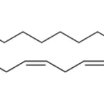 Merck 18:0-22:6 PC
