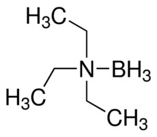 Merck BORANE-TRIETHYLAMINE COMPLEX, 97%