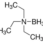Merck BORANE-TRIETHYLAMINE COMPLEX, 97%