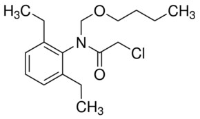 Merck BUTACHLOR PESTANAL.