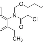 Merck BUTACHLOR PESTANAL.