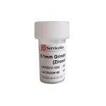 Servicebio Grinding Beads (Zirconia)