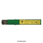 Daihan Science 연강 가스 용접봉, Gas Welding Rod