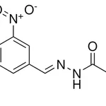 Merck 2-PHENYLAMINO-ACETIC ACID (4-C - 5 MG&
