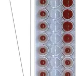 Merck LECTIN FROM BANDEIRAEA SIMPLICIFOLIA BS-