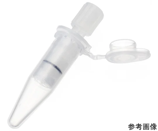 AS ONE Micro Homogenizer BioMasher®Ⅰ, 마이크로 호모지나이저 BioMasher®Ⅰ