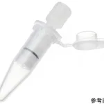 AS ONE Micro Homogenizer BioMasher®Ⅰ, 마이크로 호모지나이저 BioMasher®Ⅰ