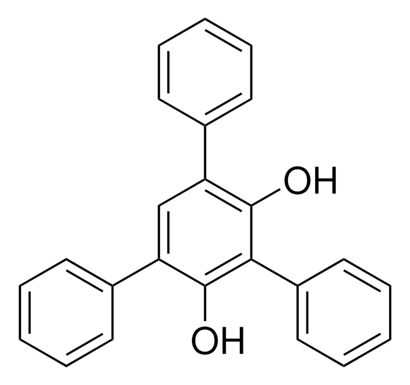 Merck R25,508-4 - 50 MG