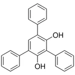 Merck R25,508-4 - 50 MG