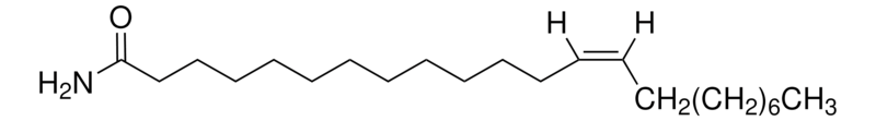 Merck Plastic Additive 13