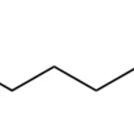 Merck Plastic Additive 13