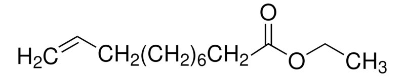 Merck Ethyl undecylenate