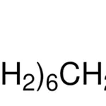 Merck Ethyl undecylenate