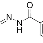 Merck 3-CHLORO-BENZOIC ACID (1-THIOP - 50 MG &
