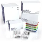 Thermo Fisher Scientific Precision ID DL8 Kit