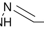 Merck ISONICOTINIC ACID (4-NITRO-BENZ-