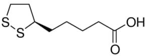 Merck (R)-(+)-A-LIPOIC ACID