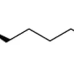 Merck (R)-(+)-A-LIPOIC ACID