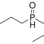 Merck 1-HEPTYLPHOSPHINOYL-HEPTANE - 50 MG&