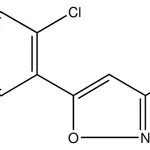 Merck 5-(2,5-Dichlorophenyl)isoxazole-3-carboxylic acid