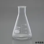 AS ONE Erlenmeyer Flask, 삼각 플라스크