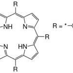 Merck 5,10,15,20-TETRA(4-PYRIDYL)-21H,23H-POR&