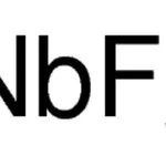 Merck NIOBIUM(V) FLUORIDE, 98%