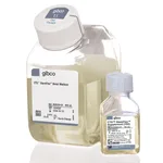Thermo Fisher Scientific CTS StemFlex Medium