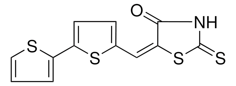 Merck ALDRICHCPR L131873-