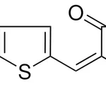 Merck ALDRICHCPR L131873-