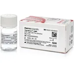 Thermo Fisher Scientific TheraPure GMP ATP, 200 mM Tris Solution, 5 mL