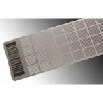 Thermo Fisher Scientific TaqMan OpenArray Genotyping Master Mix