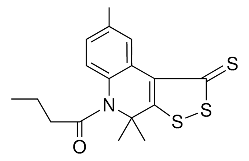 Merck ALDRICHCPR S65219-