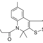 Merck ALDRICHCPR S65219-