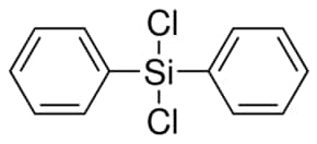 Merck DICHLORODIPHENYLSILANE, 97%