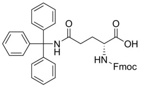 Merck FMOC-D-GLN(TRT)-OH, 97%