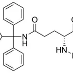 Merck FMOC-D-GLN(TRT)-OH, 97%