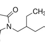 Merck MGK 264 TECHNICAL MIXTURE OF ISOMERS, PE
