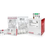 Thermo Fisher Scientific MICROBEnrich Kit