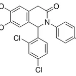 Merck 1-(2,4-DICHLORO-PHENYL)-6,7-DI - 10 MG &