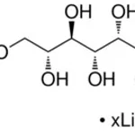 Merck D-SEDOHEPTULOSE 7-PHOSPHATE LITHIUM SALT