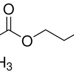 Merck Isoamyl isobutyrate